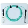 BlueOptics SFP-10G-AOC1M-BO InfiniBand / optinis kabelis 1 m SFP+