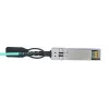 BlueOptics SFP-10G-AOC1M-BO InfiniBand / optinis kabelis 1 m SFP+