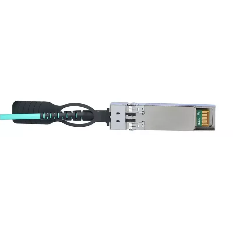 BlueOptics SFP-10G-AOC1M-BO InfiniBand / optinis kabelis 1 m SFP+
