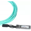 BlueOptics SFP-10G-AOC1M-BO InfiniBand / optinis kabelis 1 m SFP+