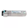 SFP siųstuvas-imtuvas BlueOptics SFP-10G-BXD-20-BO 10000 Mbit/s 1330 nm