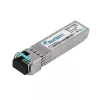 SFP siųstuvas-imtuvas BlueOptics SFP-10G-BXD-20-BO 10000 Mbit/s 1330 nm