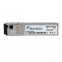 “BlueOptics” SFP siųstuvas-imtuvas 10G-SFP-BXU-S-BO 10000 Mbit/s SFP+