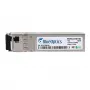SFP siųstuvo-imtuvo modulis BlueOptics SFP-10GD-BX23-BO 10000 Mbit/s