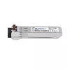 SFP siųstuvas-imtuvas BlueOptics SFP-10GD-LRM-BO 10000 Mbit/s 1310 nm