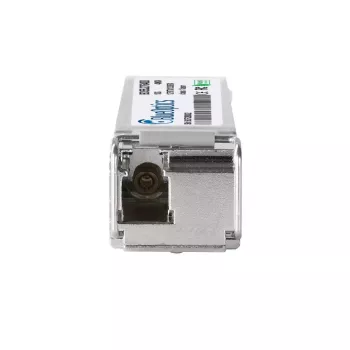 SFP siųstuvas-imtuvas Module BlueOptics SFP-10GE-BX40-U-BO Fiber Optic SFP+ LC