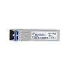 SFP siųstuvo-imtuvo modulis BlueOptics SFP-10GE-LR-WS 10000 Mbit/s 1310 nm