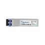 SFP siųstuvas-imtuvas BlueOptics SFP-10G-ER-13-BI-BO 10000 Mbit/s 1310 nm