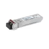 BlueOptics SFP-10G-ER-13-QU-BO tinklo siųstuvo-imtuvo modulis Skaidulinis optinis 10000 Mbit/s SFP+