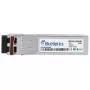 BlueOptics SFP-10GERLC-T-BO tinklo siųstuvo-imtuvo modulis 10000 Mbit/s 1550 nm