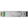 SFP siųstuvo-imtuvo modulis BlueOptics SFP-10G-ER-WG-BO 10000 Mbit/s SFP+