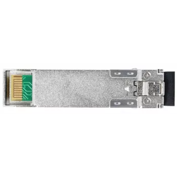SFP siųstuvo-imtuvo modulis BlueOptics SFP-10G-ER-WG-BO 10000 Mbit/s SFP+