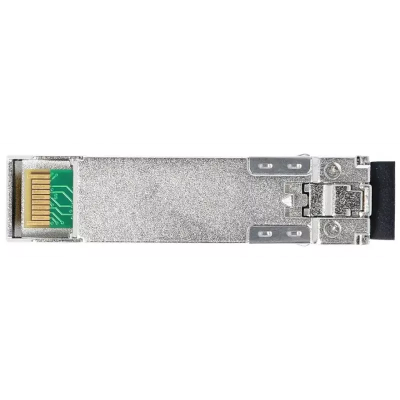 SFP siųstuvo-imtuvo modulis BlueOptics SFP-10G-ER-WG-BO 10000 Mbit/s SFP+