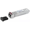SFP siųstuvo-imtuvo modulis BlueOptics SFP-10G-ER-WG-BO 10000 Mbit/s SFP+