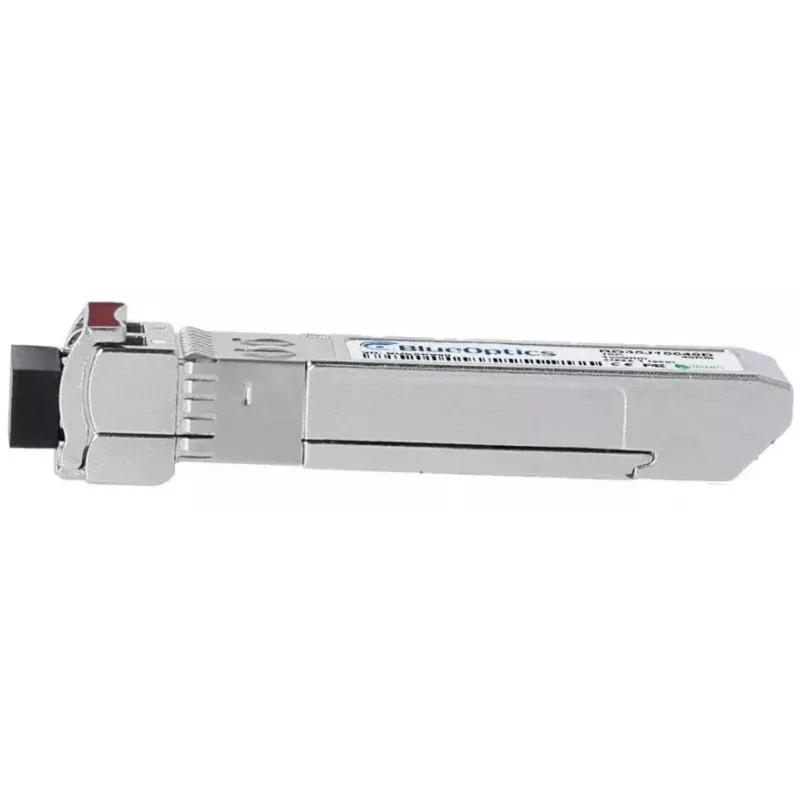 SFP siųstuvo-imtuvo modulis BlueOptics SFP-10G-ER-WG-BO 10000 Mbit/s SFP+