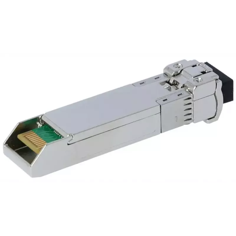 SFP siųstuvo-imtuvo modulis BlueOptics SFP-10G-ER-WG-BO 10000 Mbit/s SFP+