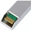 SFP siųstuvo-imtuvo modulis BlueOptics SFP-10G-ER-WG-BO 10000 Mbit/s SFP+