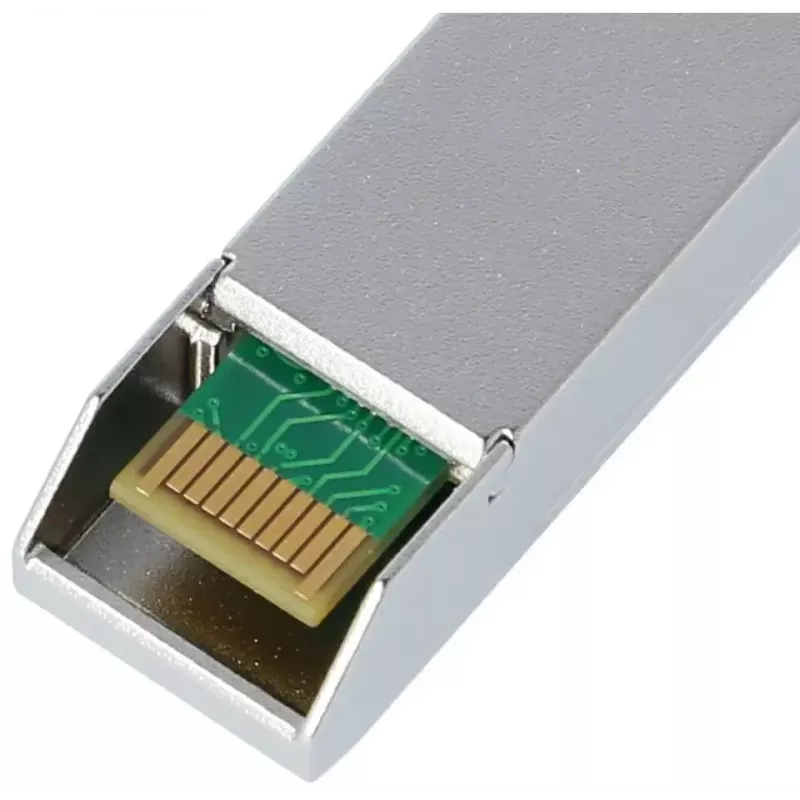 SFP siųstuvo-imtuvo modulis BlueOptics SFP-10G-ER-WG-BO 10000 Mbit/s SFP+