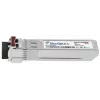 SFP siųstuvo-imtuvo modulis BlueOptics SFP-10G-ER-WG-BO 10000 Mbit/s SFP+