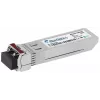 SFP siųstuvo-imtuvo modulis BlueOptics SFP-10G-ER-WG-BO 10000 Mbit/s SFP+