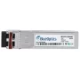 SFP siųstuvo-imtuvo modulis BlueOptics SFP-10G-ER-WG-BO 10000 Mbit/s SFP+