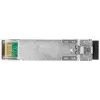 SFP siųstuvas-imtuvas BlueOptics SFP-10G-GIG-LR 10G 1310nm SFP+