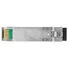 SFP siųstuvo-imtuvo modulis BlueOptics SFP-10G-LR40-A-BO 10000 Mbit/s SFP+ 1310 nm