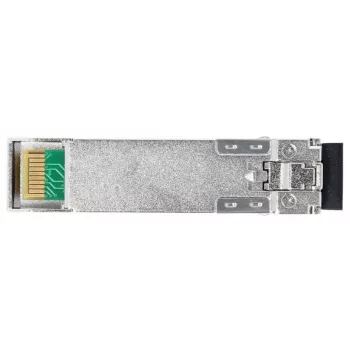SFP siųstuvo-imtuvo modulis BlueOptics SFP-10G-LR40-A-BO 10000 Mbit/s SFP+ 1310 nm