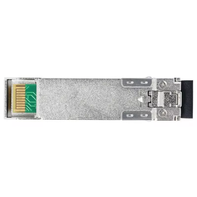 SFP siųstuvo-imtuvo modulis BlueOptics SFP-10G-LR40-A-BO 10000 Mbit/s SFP+ 1310 nm