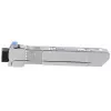 SFP siųstuvo-imtuvo modulis BlueOptics SFP-10G-LR40-A-BO 10000 Mbit/s SFP+ 1310 nm