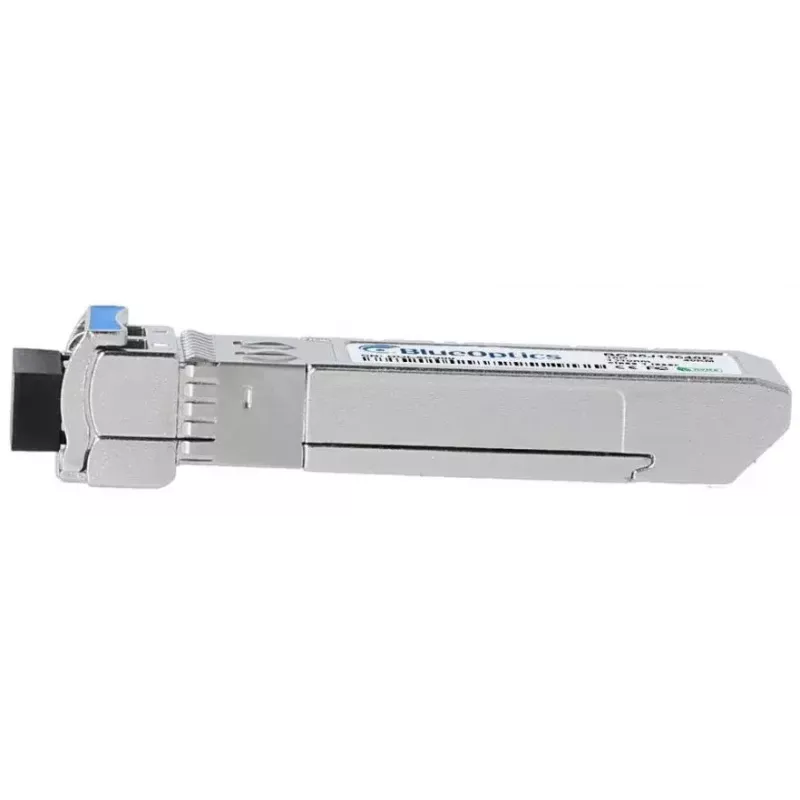 SFP siųstuvo-imtuvo modulis BlueOptics SFP-10G-LR40-A-BO 10000 Mbit/s SFP+ 1310 nm