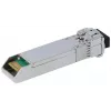 SFP siųstuvo-imtuvo modulis BlueOptics SFP-10G-LR40-A-BO 10000 Mbit/s SFP+ 1310 nm