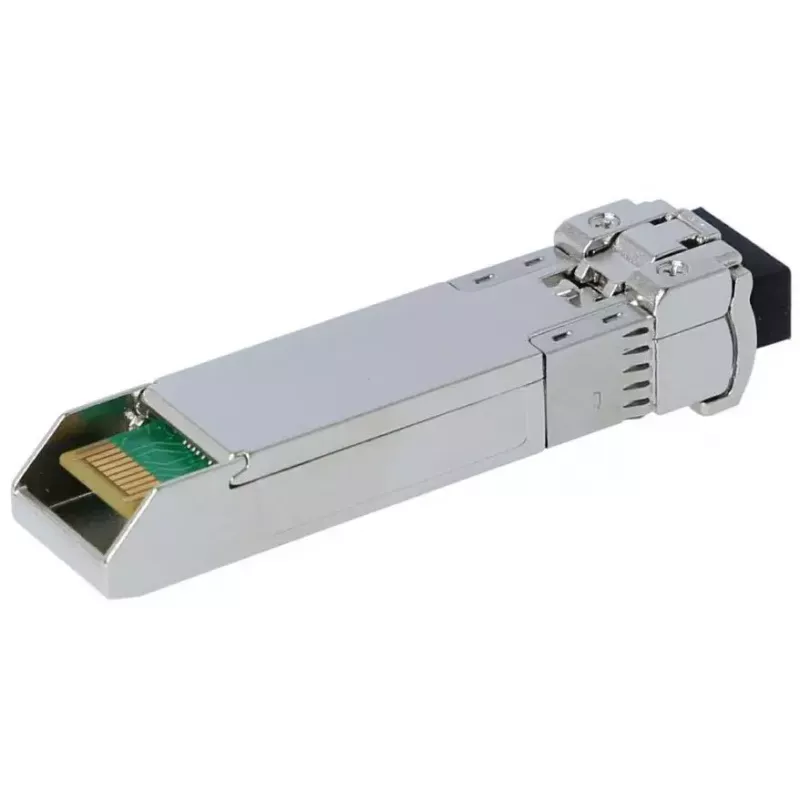 SFP siųstuvo-imtuvo modulis BlueOptics SFP-10G-LR40-A-BO 10000 Mbit/s SFP+ 1310 nm