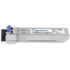 SFP siųstuvo-imtuvo modulis BlueOptics SFP-10G-LR40-A-BO 10000 Mbit/s SFP+ 1310 nm