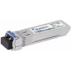 SFP siųstuvo-imtuvo modulis BlueOptics SFP-10G-LR40-A-BO 10000 Mbit/s SFP+ 1310 nm