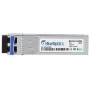 SFP siųstuvo-imtuvo modulis BlueOptics SFP-10G-LR40-A-BO 10000 Mbit/s SFP+ 1310 nm
