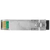 BlueOptics SFP-10G-LR-AU-BO tinklo siųstuvo-imtuvo modulis Šviesolaidinis 10 000 Mbit/s SFP+