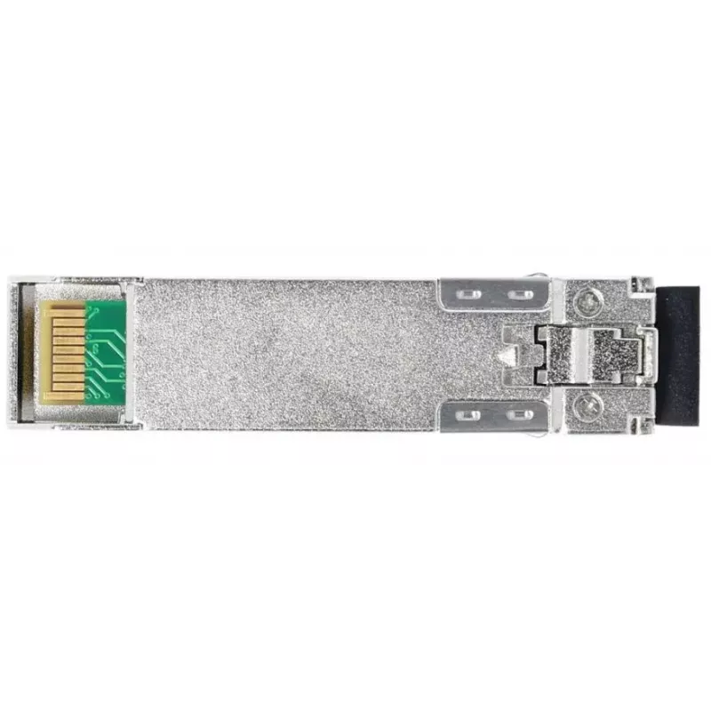 BlueOptics SFP-10G-LR-AU-BO tinklo siųstuvo-imtuvo modulis Šviesolaidinis 10 000 Mbit/s SFP+
