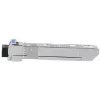 BlueOptics SFP-10G-LR-AU-BO tinklo siųstuvo-imtuvo modulis Šviesolaidinis 10 000 Mbit/s SFP+