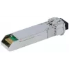 BlueOptics SFP-10G-LR-AU-BO tinklo siųstuvo-imtuvo modulis Šviesolaidinis 10 000 Mbit/s SFP+