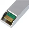 BlueOptics SFP-10G-LR-AU-BO tinklo siųstuvo-imtuvo modulis Šviesolaidinis 10 000 Mbit/s SFP+