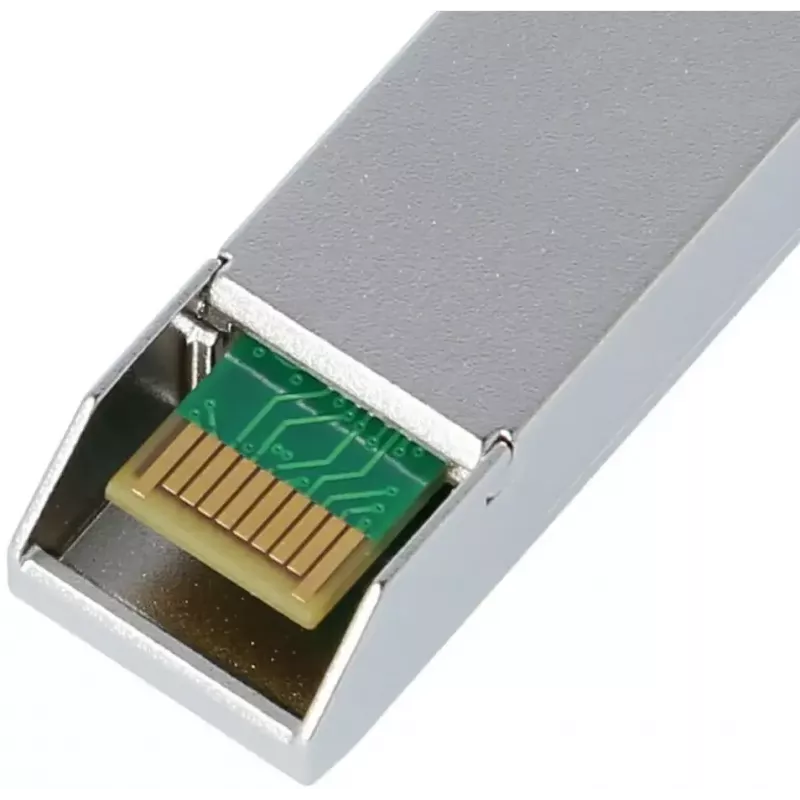 SFP siųstuvas-imtuvas BlueOptics SFP10G-LR-BO 10000 Mbit/s 1310 nm