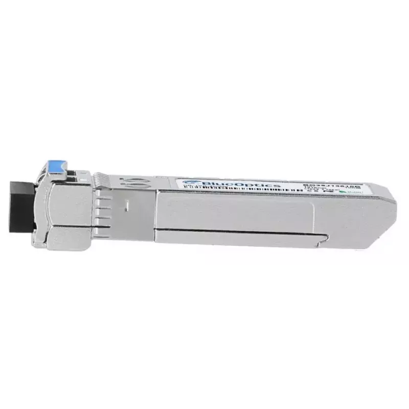 SFP siųstuvo-imtuvo modulis BlueOptics SFP-10G-LR-CB-BO šviesolaidinis SFP+ LC