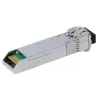SFP siųstuvo-imtuvo modulis BlueOptics SFP-10G-LR-CB-BO šviesolaidinis SFP+ LC