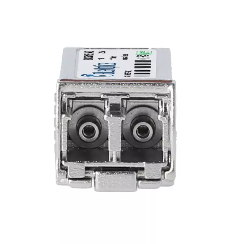 SFP siųstuvo-imtuvo modulis BlueOptics SFP-10G-LRM-BI-BO 10000 Mbit/s 1310 nm
