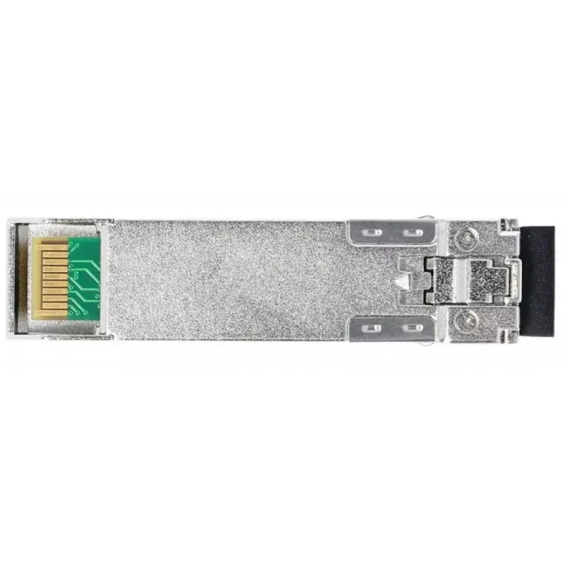 SFP siųstuvas-imtuvas BlueOptics SFP-10G-LRM-NV 10000 Mbit/s 1310 nm