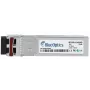 SFP siųstuvas-imtuvas BlueOptics SFP-10G-LRM-NV 10000 Mbit/s 1310 nm