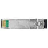 Šviesolaidinis SFP+ siųstuvo-imtuvo modulis BlueOptics SFP-10G-LRM-UQ-BO 220 m