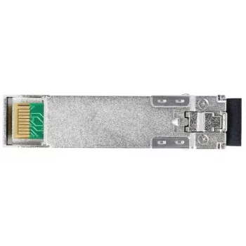 Šviesolaidinis SFP+ siųstuvo-imtuvo modulis BlueOptics SFP-10G-LRM-UQ-BO 220 m