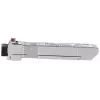 Šviesolaidinis SFP+ siųstuvo-imtuvo modulis BlueOptics SFP-10G-LRM-UQ-BO 220 m